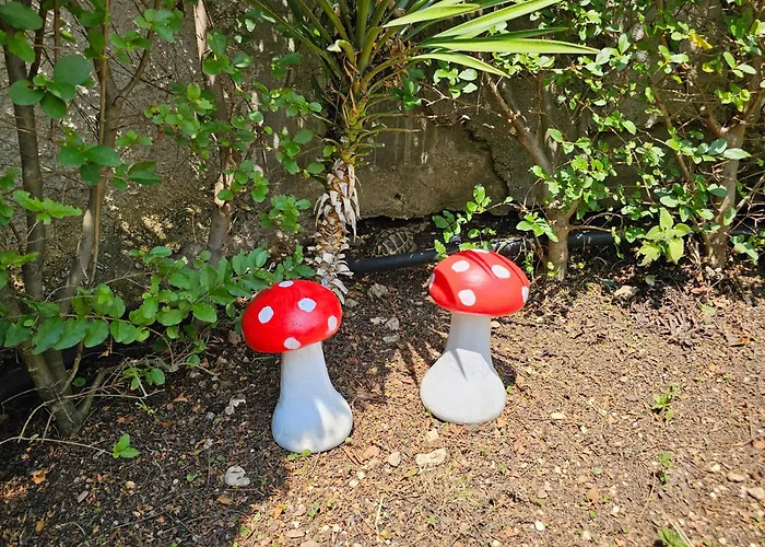 River Escape - Private Beach, Scenic View & Bbq Villa