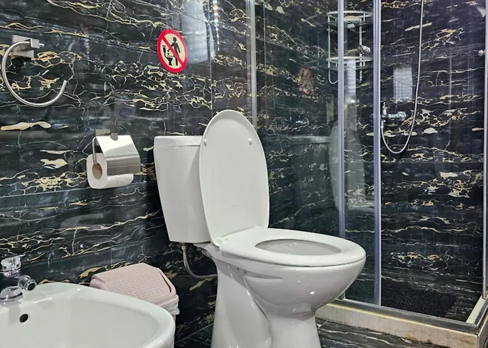 River Escape - Private Beach, Scenic View & Bbq Villa *