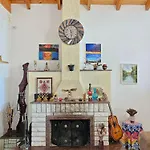River Escape - Private Beach, Scenic View & Bbq Villa