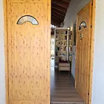 River Escape - Private Beach, Scenic View & Bbq *