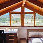 River Escape - Private Beach, Scenic View & Bbq Tepelene