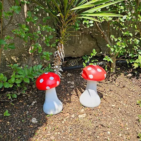 River Escape - Private Beach, Scenic View & Bbq Villa